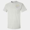 Ultra Cotton T-Shirt with a Pocket Thumbnail