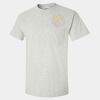 Ultra Cotton T-Shirt with a Pocket Thumbnail