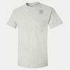 Ultra Cotton T-Shirt with a Pocket Thumbnail