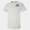 Ultra Cotton T-Shirt with a Pocket Thumbnail