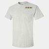 Ultra Cotton T-Shirt with a Pocket Thumbnail