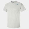 Ultra Cotton T-Shirt with a Pocket Thumbnail