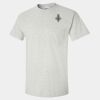 Ultra Cotton T-Shirt with a Pocket Thumbnail
