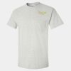 Ultra Cotton T-Shirt with a Pocket Thumbnail