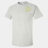 Ultra Cotton T-Shirt with a Pocket Thumbnail