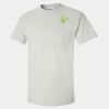 Ultra Cotton T-Shirt with a Pocket Thumbnail