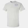 Ultra Cotton T-Shirt with a Pocket Thumbnail