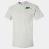 Ultra Cotton T-Shirt with a Pocket Thumbnail