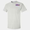 Ultra Cotton T-Shirt with a Pocket Thumbnail