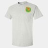Ultra Cotton T-Shirt with a Pocket Thumbnail