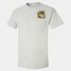 Ultra Cotton T-Shirt with a Pocket Thumbnail