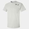 Ultra Cotton T-Shirt with a Pocket Thumbnail