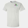 Ultra Cotton T-Shirt with a Pocket Thumbnail