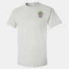 Ultra Cotton T-Shirt with a Pocket Thumbnail