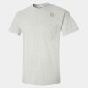Ultra Cotton T-Shirt with a Pocket Thumbnail