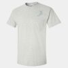 Ultra Cotton T-Shirt with a Pocket Thumbnail