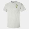 Ultra Cotton T-Shirt with a Pocket Thumbnail