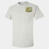 Ultra Cotton T-Shirt with a Pocket Thumbnail