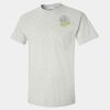 Ultra Cotton T-Shirt with a Pocket Thumbnail