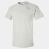 Ultra Cotton T-Shirt with a Pocket Thumbnail