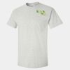 Ultra Cotton T-Shirt with a Pocket Thumbnail