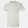 Ultra Cotton T-Shirt with a Pocket Thumbnail