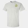 Ultra Cotton T-Shirt with a Pocket Thumbnail