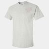 Ultra Cotton T-Shirt with a Pocket Thumbnail