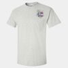 Ultra Cotton T-Shirt with a Pocket Thumbnail
