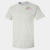 Ultra Cotton T-Shirt with a Pocket Thumbnail