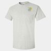 Ultra Cotton T-Shirt with a Pocket Thumbnail