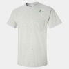 Ultra Cotton T-Shirt with a Pocket Thumbnail