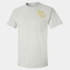 Ultra Cotton T-Shirt with a Pocket Thumbnail