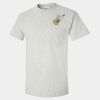 Ultra Cotton T-Shirt with a Pocket Thumbnail