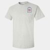 Ultra Cotton T-Shirt with a Pocket Thumbnail