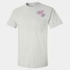 Ultra Cotton T-Shirt with a Pocket Thumbnail