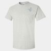 Ultra Cotton T-Shirt with a Pocket Thumbnail
