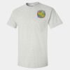 Ultra Cotton T-Shirt with a Pocket Thumbnail