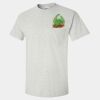 Ultra Cotton T-Shirt with a Pocket Thumbnail