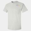 Ultra Cotton T-Shirt with a Pocket Thumbnail