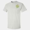 Ultra Cotton T-Shirt with a Pocket Thumbnail
