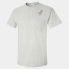 Ultra Cotton T-Shirt with a Pocket Thumbnail
