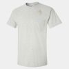 Ultra Cotton T-Shirt with a Pocket Thumbnail