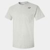 Ultra Cotton T-Shirt with a Pocket Thumbnail