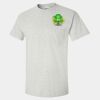 Ultra Cotton T-Shirt with a Pocket Thumbnail
