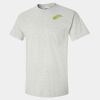 Ultra Cotton T-Shirt with a Pocket Thumbnail