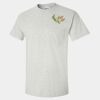 Ultra Cotton T-Shirt with a Pocket Thumbnail