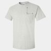 Ultra Cotton T-Shirt with a Pocket Thumbnail