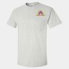 Ultra Cotton T-Shirt with a Pocket Thumbnail