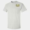 Ultra Cotton T-Shirt with a Pocket Thumbnail